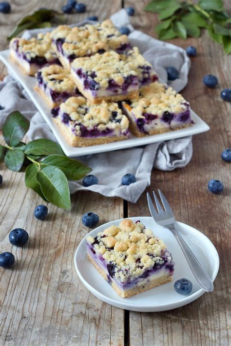 We did not find results for: Pin auf Torten und Kuchen