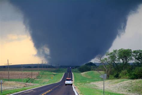 Tornado Wikipedia