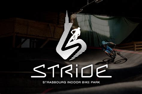 Riders And Partenaires Game Of Bike Votre Shop 100 Street Trial