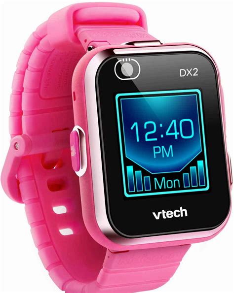 Top 10 Best Kids Smartwatches Best Gps Watches For Kids In 2020