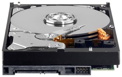 500gb 3 5 inch sata seagate st3500630ns 7200rpm desktop internal hard drive