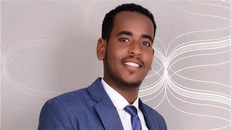 Badruddin Ahmed New Nashida Afaan Oromo 2019 Youtube