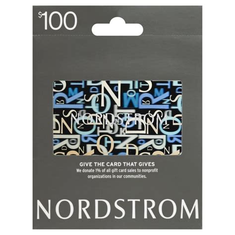 Review of the nordstrom credit card with pros and cons. Nordstrom Gift Card Balance Check | Check your Balance Here
