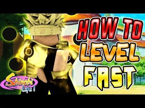 05.10.2021 · shindo life custom eyes id / mask id codes shinobi life 2 shindo life is a reenvision of shinobi life by the original developers : New UPD Shinobi Life 2 HACK Max LV - Cách HACK Shinobi ...