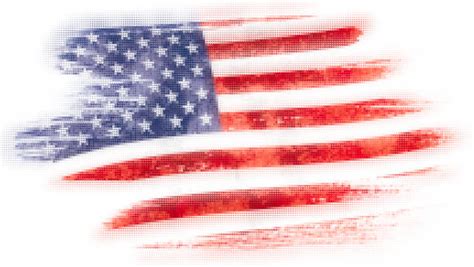 Flag Blowing In The Wind Clipart 10 Free Cliparts Download Images On
