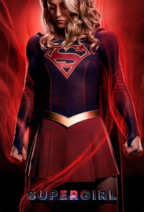 Supergirl 4ª Temporada Completa Baixar Top Filmes