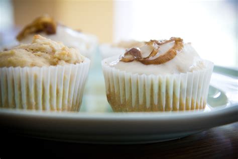 Savory Cupcakes Fig Goat Cheese And Onion Cupcake Project