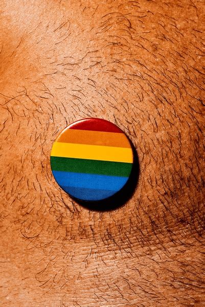 Bandera Intersexual Más De 6061 Fotos De Stock Con Licencia Libres De