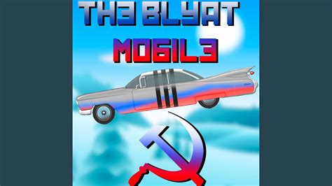 The Blyat Mobile Feat Life Of Boris Youtube