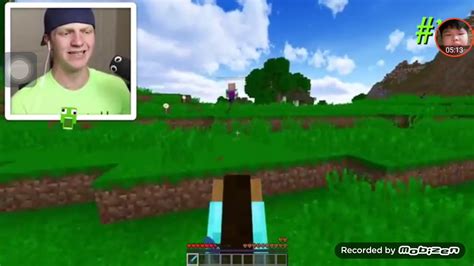 Unspekebal 25 Way To Kill Noob Aswd In Minecraft Youtube