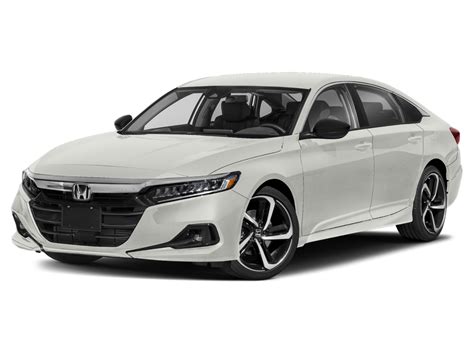 Wittmeier Honda Is A Chico Honda Dealer And A New Car And Used Car