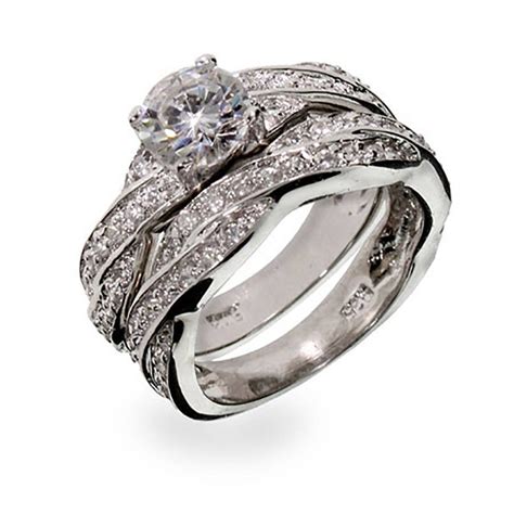 Https://wstravely.com/wedding/best Fake Wedding Ring
