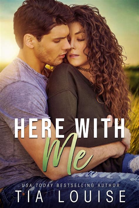 here with me dvd