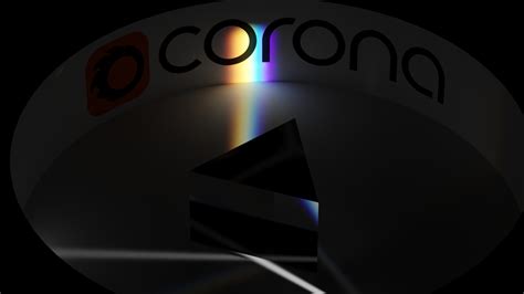 Corona Renderer 4 For 3ds Max Released Corona Renderer