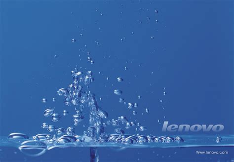 47 Lenovo Yoga Wallpaper On Wallpapersafari