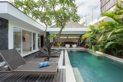 CHAKRA VILLAS | Vilondo
