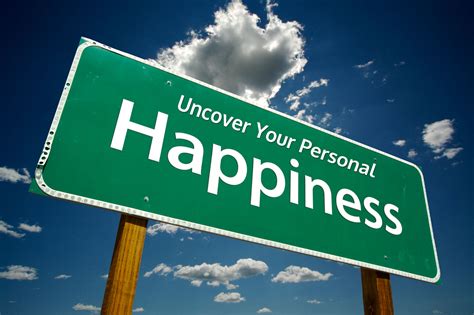 Staying Happy - Personal Happiness through Movement and Love - Ready to Live Your Happy Life ...