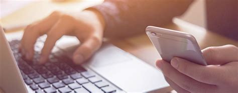 Caller identification and spam blocking: Contact Us - STANLEY Security