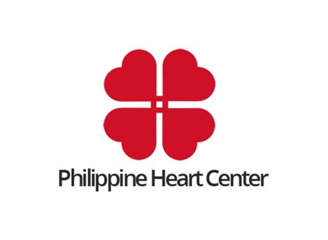 Philippine Heart Center Doctors Directory Doctor Directory