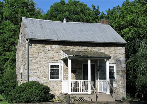 right at home hagerstown md - caprichos-blanca