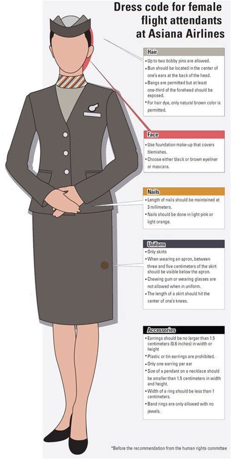 asiana airlines uniform flight attendant uniform flight attendant fashion flight attendant