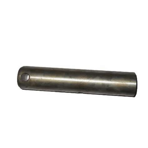 Tractor Pin At Best Price In Ludhiana By Amrit Press Tools Id 2583313762