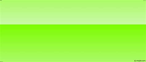 Wallpaper Linear Gradient Highlight Lime Green Caf8a9 7cfc00 255° 67