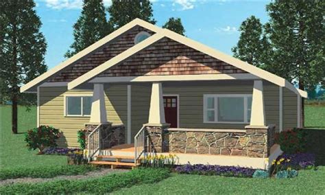 Pictures presented on the video are not mine. Bungalow House Plans Philippines Design One Story Bungalow ...