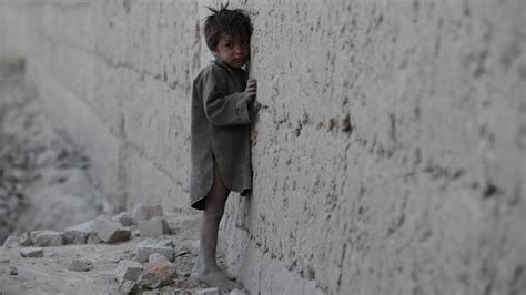 Krieg und widerstand in afghanistan. Bildergalerie: Am 7. Oktober 2001 begann der Afghanistan ...