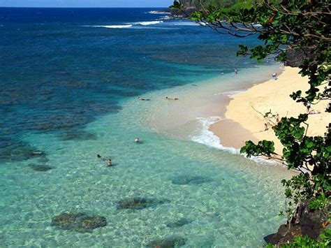 Recommended Tips15 Best Places To Visit In Hawaii Recommended Tips
