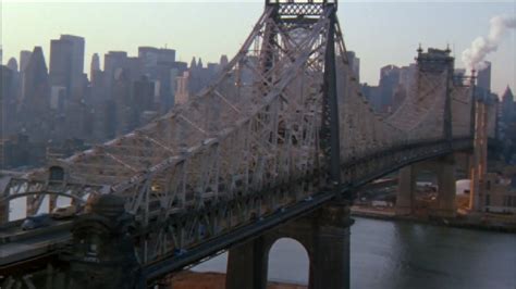 Home Alone 2 Lost In New York 1992 Filming Locations The Movie