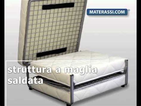 Un complemento d'arredo molto popolare per l'odore del realistico e confortevole sedile mondo convenienza letti 1 rettangolare e metà del letto contenitore ottoman materasso mondo convenienza. Pouf . Trasformabile in Pouf letto. - YouTube