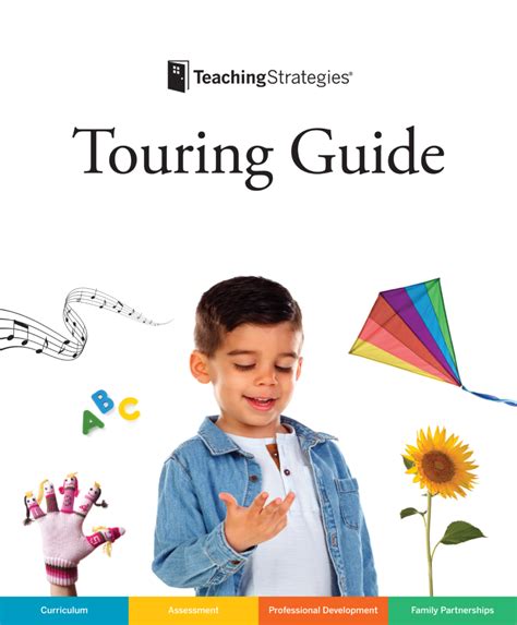 Teaching Strategies E-Book Library - Teaching Strategies