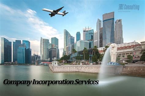 Company Incorporation Singapore Singapore Company Incorporation Make