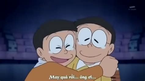 Sewashi And Nobita