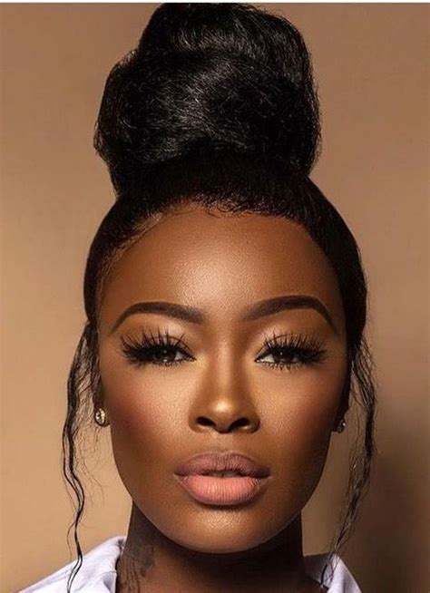 30 Beautiful Women Makeup Ideas To Look Different And Amazing This
