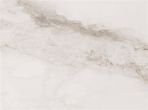 Larsen Itopker Super Blanco Gris Natural Natural Stone Panels From