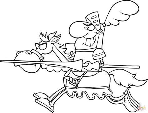 Knight Rider Coloring Pages - Coloring Home