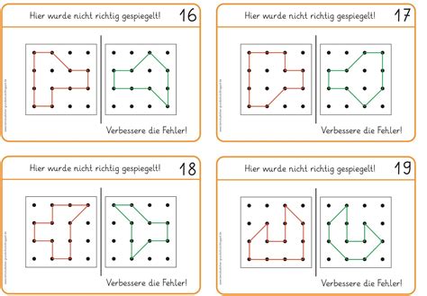 Geobrett vorlage wir haben 28 bilder über geobrett vorlage einschließlich bilder, fotos, hintergrundbilder und mehr. Lernstübchen: Spiegeln am Geoabrett - Fehler finden (2)