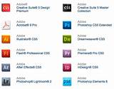 Adobe Web Hosting Plans Images