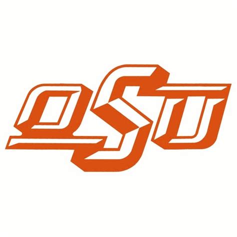 Osu Clipart At Getdrawings Free Download