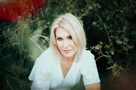 interview jo o meara on the inspiration behind her new album with love celebmix