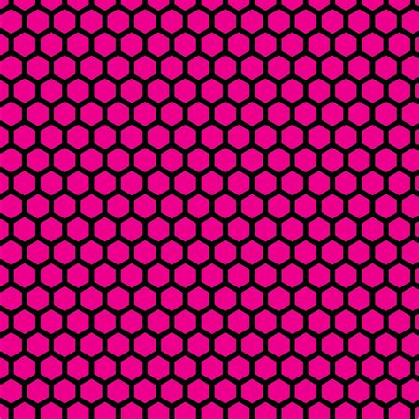 Bright Pink Wallpapers Sf Wallpaper