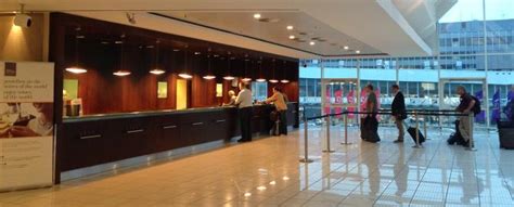 Gateway gardens is within 5 minutes' drive away from this property. Sheraton Frankfurt Airport - Ein 5 Sterne Bett im Flughafen