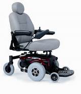 Images of Free Electric Wheelchair Medicare