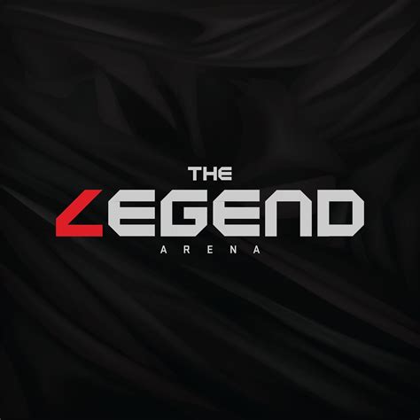 The Legend Arena Hua Hin