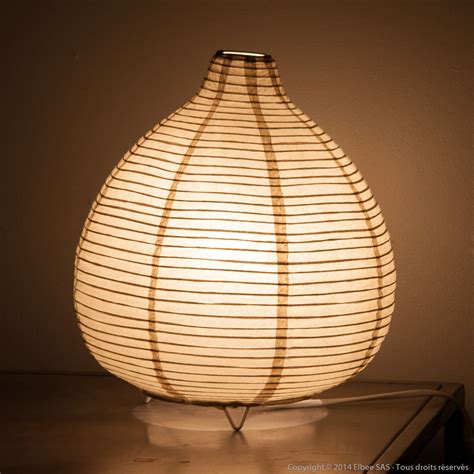 38 casual flower arrangements ideas for table decorating6k total shares. Japanese paper-craft table lamp (With images) | Lamp ...