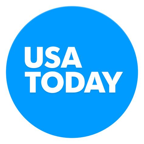 Usa Today Appstore For Android