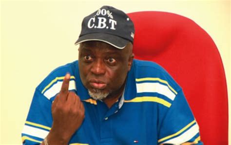 The results of the joint admission and matriculation board (jamb) computer based exam for 2021 utme candidates has been released. 2021 UTME: JAMB delists 25 CBT centres for poor performance - Daylight Reporters