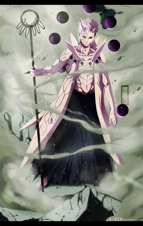 Pin By Jerry Sandiford On Anime Characters Naruto Shippuden Anime